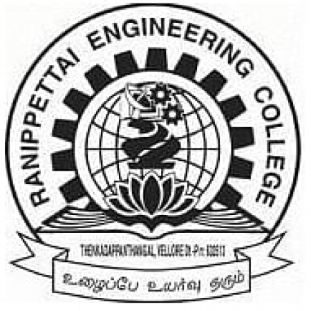 Ranippettai Engineering College-[REC]